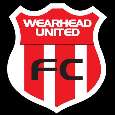 Wearhead United FC