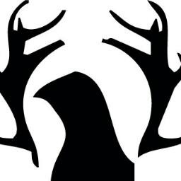 Internatinal hunting organization