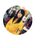 ______N____'s profile image
