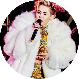 #BANGERZ