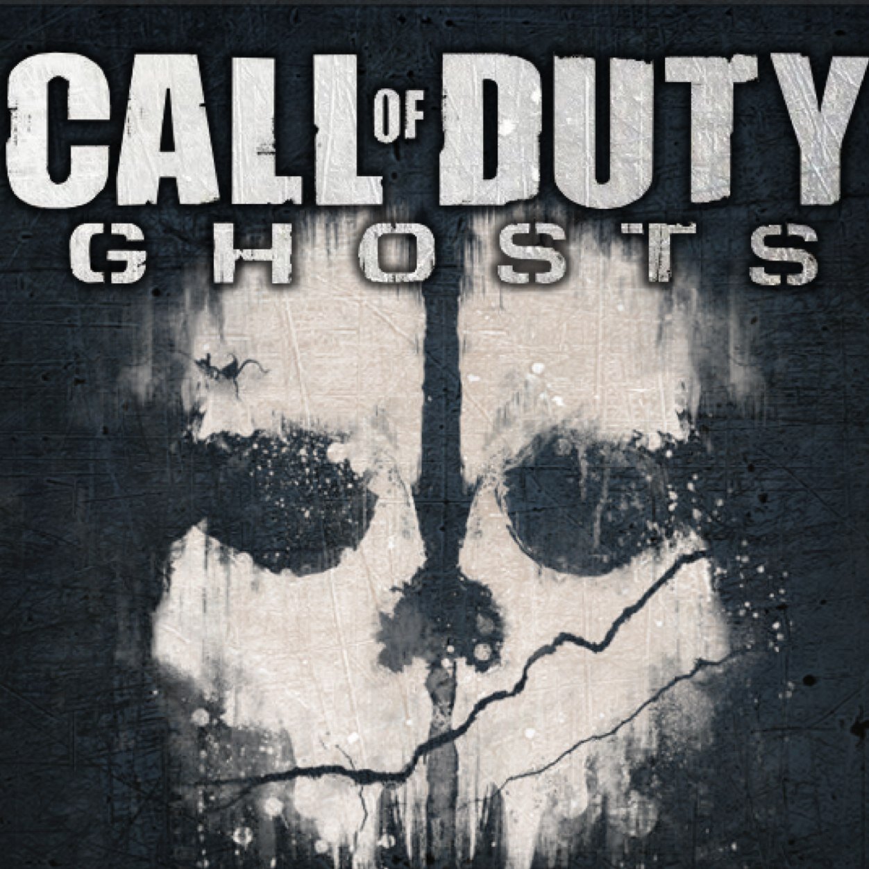 COD 3