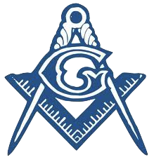 DoricLodge732's profile picture. Masonic Lodge in the heart of Hillsboro Village, Nashville, TN