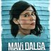Mavi Dalga (@mavidalgafilm) Twitter profile photo Mavi Dalga (@mavidalgafilm) Twitter profile photo