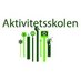 AKS Lysejordet (@akslys) Twitter profile photo AKS Lysejordet (@akslys) Twitter profile photo