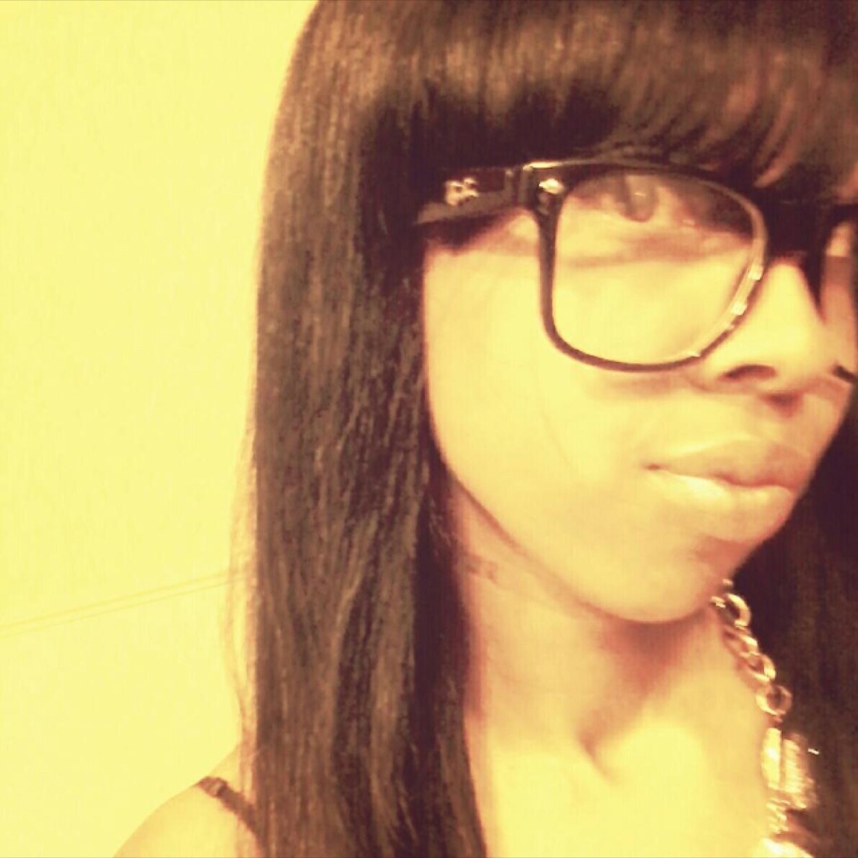 If its not about dat cash dont say my name!!!! # get money