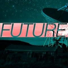 This is the official Twitter for Future Sounds of Dallas.  We promote everyone/everything pushing the Dallas music scene forward!  Check us out on Facebook!