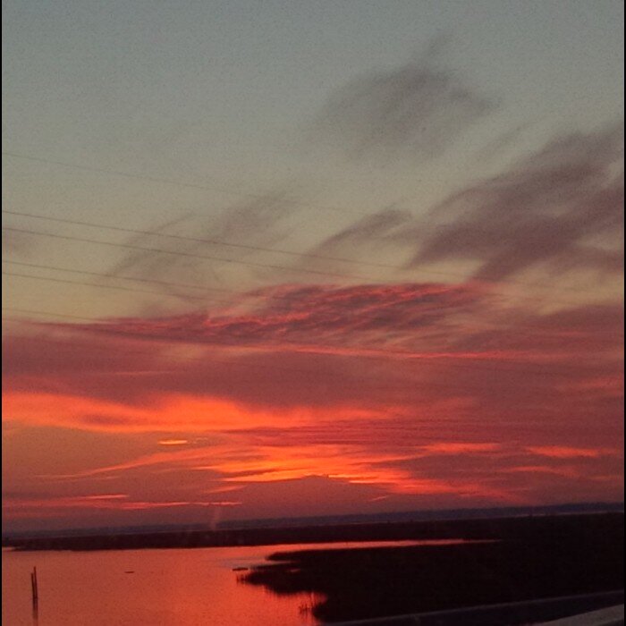 geminimoonracer's profile picture. 