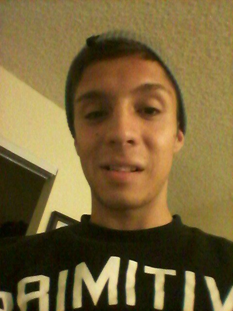 18. soccer. Gym. Paper chaser !