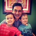 Jason Engstrom - @JasonEngstrom - Twitter