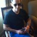 Profile Picture of Roy's Keith (@RoysKeith) on Twitter