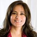 Corporate M&A Lawyer; Co Founder & Partner - Phoenix Legal; Truth Matters; Tweets are personal...