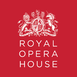 RoyalOperaHouse 