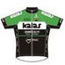 Kalas CT 99 Schriek (@kalasct99) Twitter profile photo