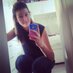 Jade Lawson (@jade_1894) Twitter profile photo