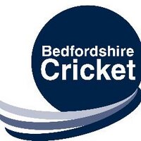 Bedfordshire Cricket (@bedscricket) 's Twitter Profile