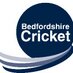 Bedfordshire Cricket (@bedscricket) Twitter profile photo Bedfordshire Cricket (@bedscricket) Twitter profile photo