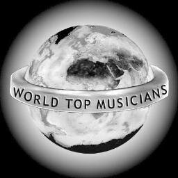 WTopMusicians's profile picture. https://t.co/TbEOqJh5zA
http://t.co/DZIifqoAo9
http://t.co/Jo9wMSdXxA
https://t.co/FC5kSntHkR