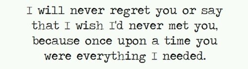 YH_JustinBieber's profile picture. PvP saann Instagram : youdrivemecrazyx