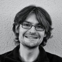 Xavi Arroyo (@xaviarroyoso) 's Twitter Profile