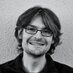 Xavi Arroyo (@xaviarroyoso) Twitter profile photo Xavi Arroyo (@xaviarroyoso) Twitter profile photo