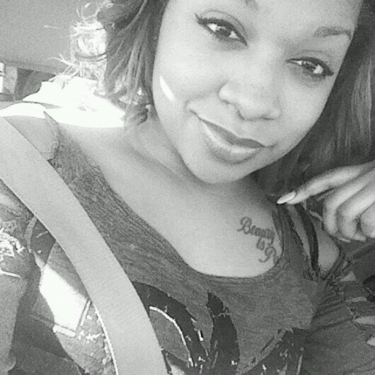 jodyKushBreeze's profile picture. so trill.