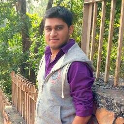 Software Engineer