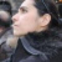 Marta Cervino (@martuzzamc) 's Twitter Profile