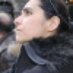 Marta Cervino (@martuzzamc) Twitter profile photo