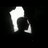 Guillem_de_mata's profile image