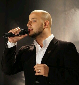Verified The official twitter of @MaherZain
#IndianFansClub | MZIFC | recognized by
@MaherZain & @AwakeningRec