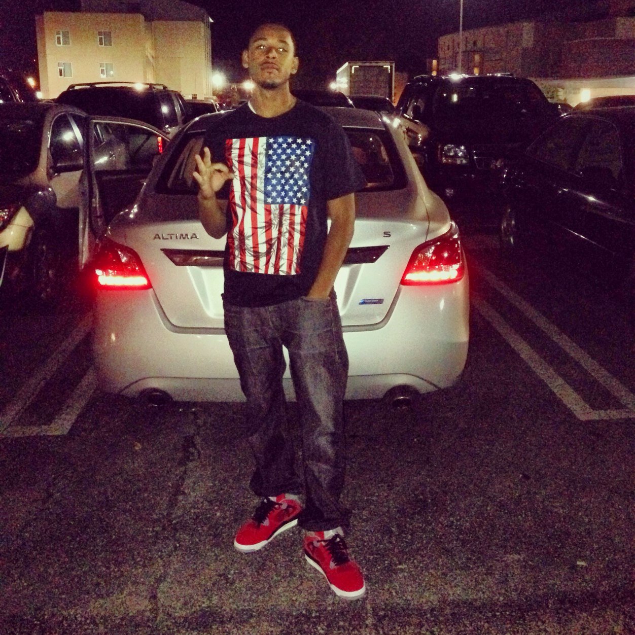Follow me on ig jbullitt_7