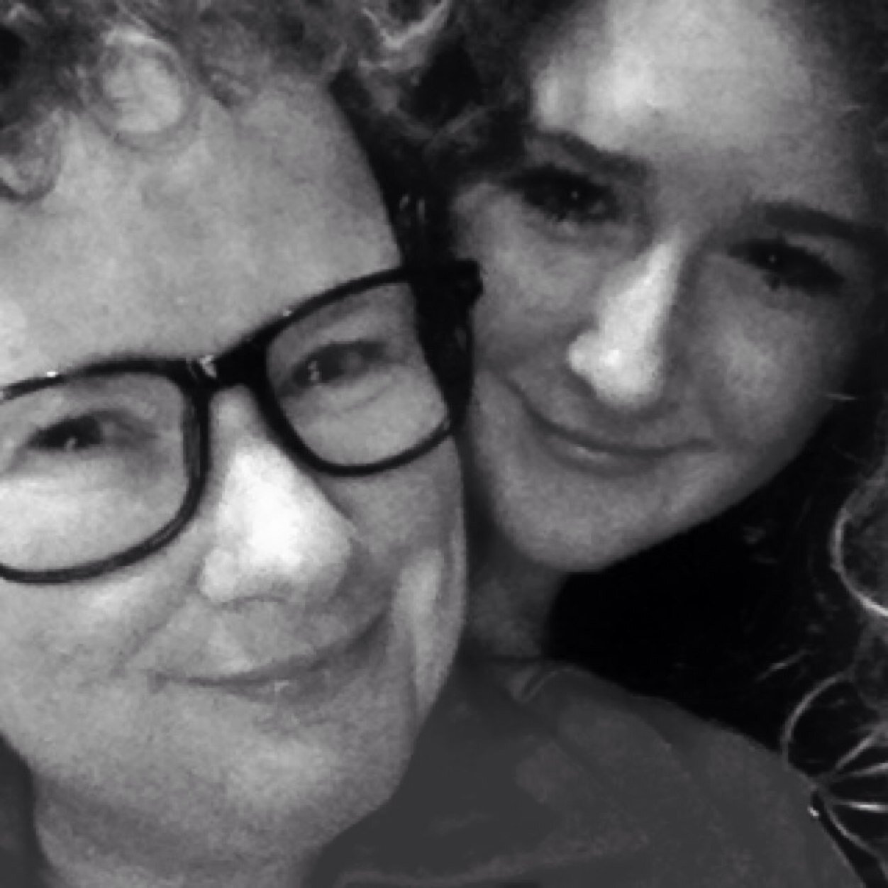 Love him @harmvanderbrugg.