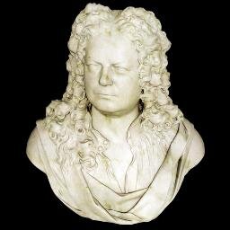 David Gillespieさんのプロフィール画像