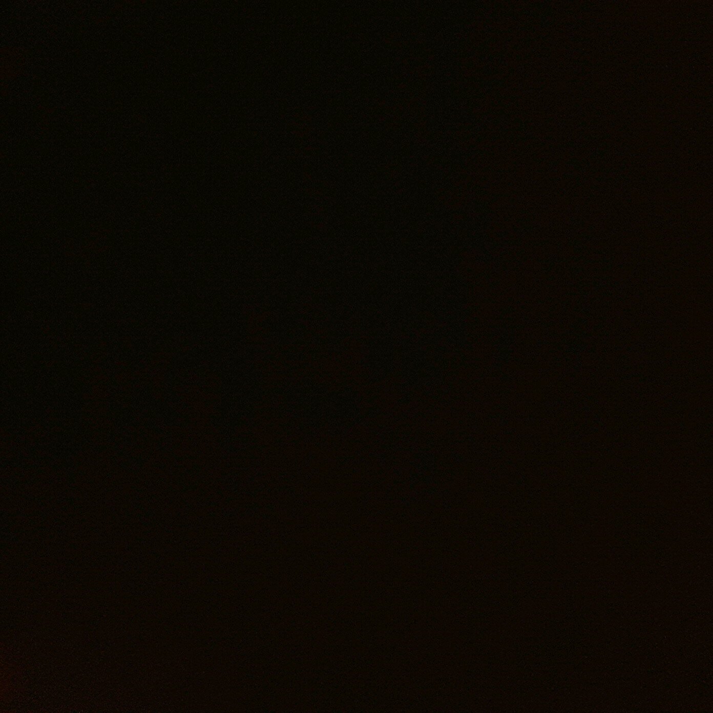 fatimahlaith2's profile picture. ‏فولو هير ‎@ffooaa2010