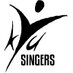 KVU Singers (@kvusingers) Twitter profile photo KVU Singers (@kvusingers) Twitter profile photo