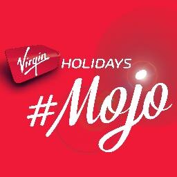 We're Virgin Holidays Careers page!