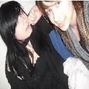 Michelle popa - @MichellePopa - Twitter