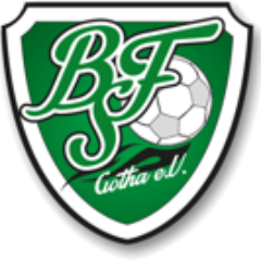 Ballsport-Verein; gegründet am 17.01.2014.