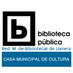RMBibliotecasLlanera (@bibliollanera) Twitter profile photo RMBibliotecasLlanera (@bibliollanera) Twitter profile photo