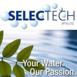 Specialist supplier of environmental water, beverage and laboratory testing equipment. Committed to improving water quality in Africa.
