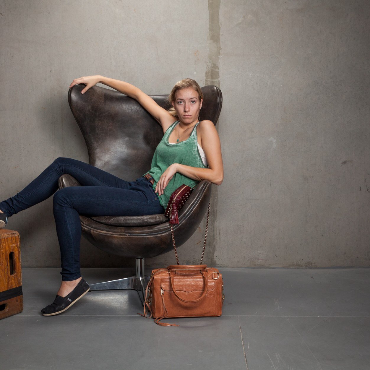 Kari_Miller's profile picture. 