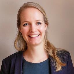 Projectmanager Bright Alley | Passie voor leren & onderwijs | HRM | Reizen