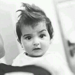 الخاص ممنوع أحتراما لمن أحب ♥