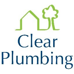 Fully insured, professionally qualified plumber based in Hampton, Middlesex. Contact us on 07940 590 535