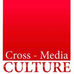 Cross-Media Culture manages and produces artistic projects worldwide. It’s composed by professionals of the cultural field.