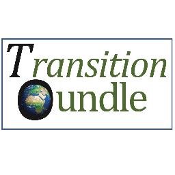 Transtion Oundle - helping our community remain successful in a greener world.