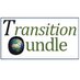 Transition Oundle (@oundle_to) Twitter profile photo