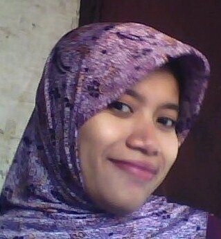 Penulis lepas  #narablog (#blogger) cum ibu rumah tangga. #KEB #BloggerPerempuan #WarungBlogger. Admin dan pendiri follow loop Instagram Indonesia Saling Follow