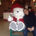 Diego Alfaro - @DiegoAlfie - Twitter