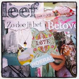 Flowtografie staat voor: Jouw geluksmoment vastleggen door middel van beelden.
